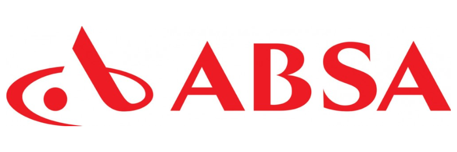 ABSA