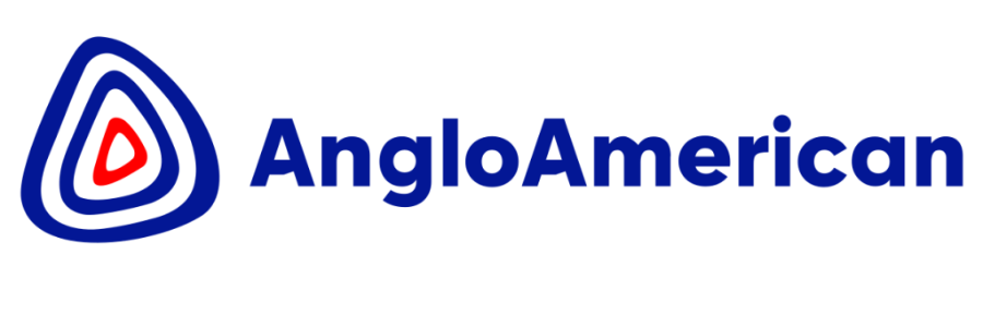 Anglo-American