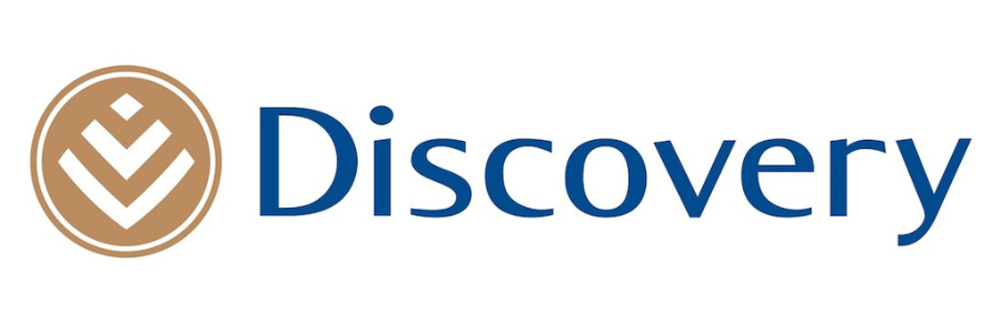 Discovery