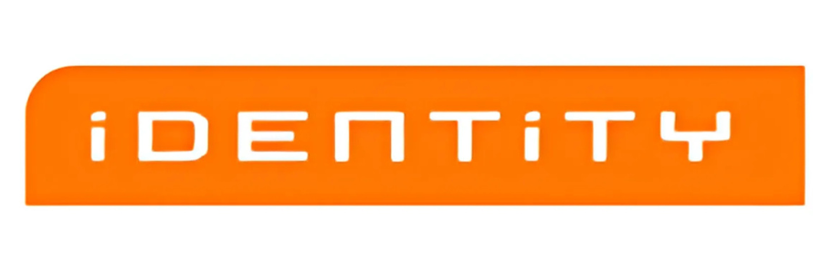 Identity