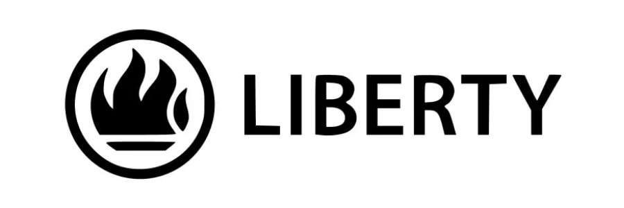 Liberty