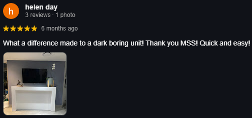M6