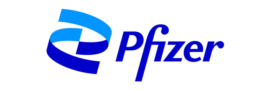 Pfizer
