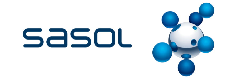 Sasol