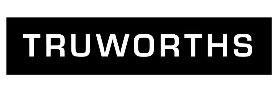 Trueworths